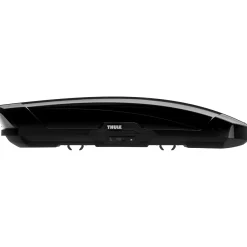 Thule Motion XT XL Cargo Box- Cargo Boxes & Bags