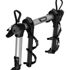 Thule OutWay Hanging 2-Bike Rack- Bike Racks|Car Racks