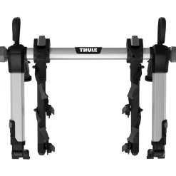 Thule OutWay Hanging 2-Bike Rack- Bike Racks|Car Racks