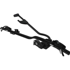 Thule Proride XT 1-Bike Rack- Bike Racks|Car Racks