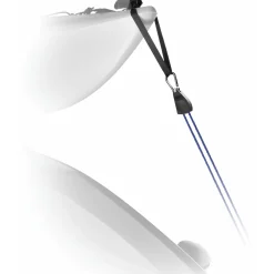 Thule Quick Draw XT- Surfboard Racks & Ties|Racks, Pads & Tie Downs