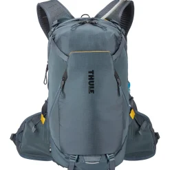 Thule Rail Hydration 18L Backpack-Women Bags, Backpacks & Luggage|Bags, Backpacks & Luggage