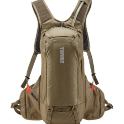 Thule Rail 12L Hydration Pack-Women Bags, Backpacks & Luggage|Bags, Backpacks & Luggage