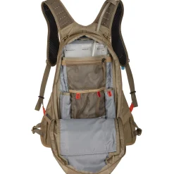 Thule Rail 12L Hydration Pack-Women Bags, Backpacks & Luggage|Bags, Backpacks & Luggage