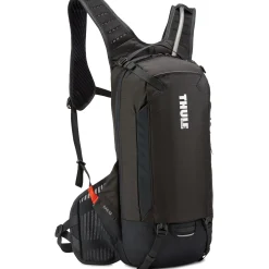 Thule Rail 12L Hydration Pack-Women Bags, Backpacks & Luggage|Bags, Backpacks & Luggage