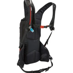 Thule Rail 12L Hydration Pack-Women Bags, Backpacks & Luggage|Bags, Backpacks & Luggage