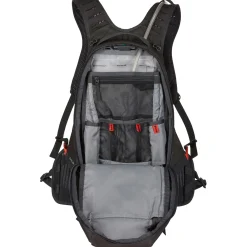 Thule Rail 12L Hydration Pack-Women Bags, Backpacks & Luggage|Bags, Backpacks & Luggage