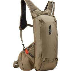 Thule Rail 8L Hydration Pack-Women Bags, Backpacks & Luggage|Bags, Backpacks & Luggage