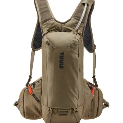 Thule Rail 8L Hydration Pack-Women Bags, Backpacks & Luggage|Bags, Backpacks & Luggage