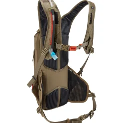 Thule Rail 8L Hydration Pack-Women Bags, Backpacks & Luggage|Bags, Backpacks & Luggage
