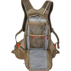 Thule Rail 8L Hydration Pack-Women Bags, Backpacks & Luggage|Bags, Backpacks & Luggage