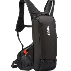 Thule Rail 8L Hydration Pack-Women Bags, Backpacks & Luggage|Bags, Backpacks & Luggage