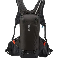 Thule Rail 8L Hydration Pack-Women Bags, Backpacks & Luggage|Bags, Backpacks & Luggage