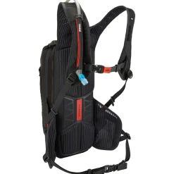 Thule Rail Pro 12L Hydration Pack-Women Bags, Backpacks & Luggage|Bags, Backpacks & Luggage