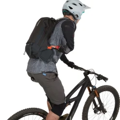 Thule Rail Pro 12L Hydration Pack-Women Bags, Backpacks & Luggage|Bags, Backpacks & Luggage