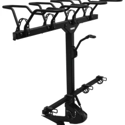 Thule ReVert 4-Bike Rack- Bike Racks|Car Racks