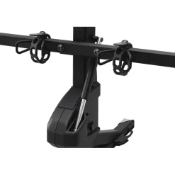 Thule ReVert 6-Bike Rack- Bike Racks|Car Racks