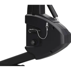 Thule ReVert 6-Bike Rack- Bike Racks|Car Racks