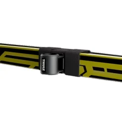 Thule SkiClick Cross Country Ski Rack- Ski & Snowboard Racks