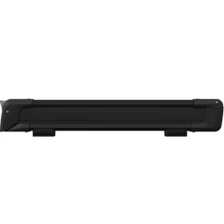 Thule SnowPack 4 Snow Rack w/ Locks - Used- Ski & Snowboard Racks|Snowboard Racks