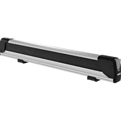 Thule Snowpack Extender- Ski & Snowboard Racks|Snowboard Racks