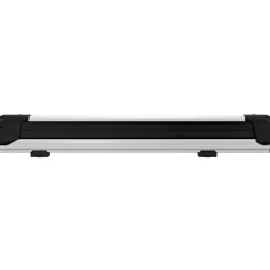Thule Snowpack Extender- Ski & Snowboard Racks|Snowboard Racks