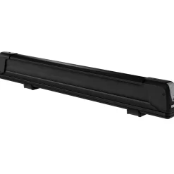 Thule Snowpack Extender- Ski & Snowboard Racks|Snowboard Racks