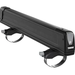 Thule Snowpack Extender- Ski & Snowboard Racks|Snowboard Racks