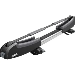 Thule SUP Taxi XT Stand Up Paddleboard Carrier- Surfboard Racks & Ties|Racks, Pads & Tie Downs