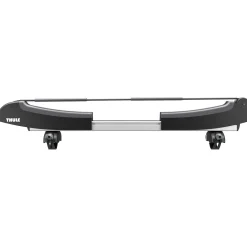 Thule SUP Taxi XT Stand Up Paddleboard Carrier- Surfboard Racks & Ties|Racks, Pads & Tie Downs