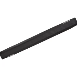 Thule Surf Pads- Surfboard Racks & Ties|Racks, Pads & Tie Downs