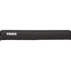 Thule Surf Pads- Surfboard Racks & Ties|Racks, Pads & Tie Downs
