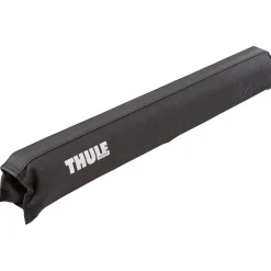 Thule Surf Pads- Surfboard Racks & Ties|Racks, Pads & Tie Downs