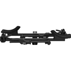 Thule T2 Pro X 2-Bike Add-On- Bike Racks|Car Racks