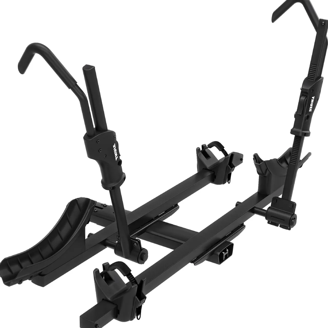 Thule T2 Pro X 2-Bike Add-On- Bike Racks|Car Racks