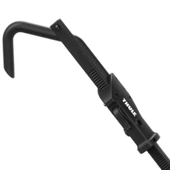 Thule T2 Pro X 2-Bike Add-On- Bike Racks|Car Racks