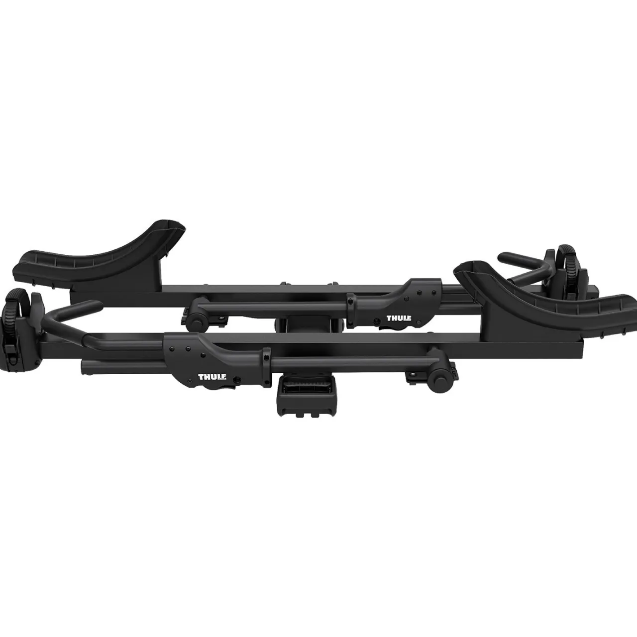 Thule T2 Pro X 2-Bike Rack- Bike Racks|Car Racks
