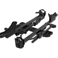 Thule T2 Pro X 2-Bike Rack- Bike Racks|Car Racks