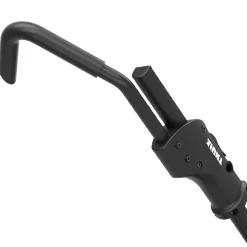 Thule T2 Pro X 2-Bike Rack- Bike Racks|Car Racks