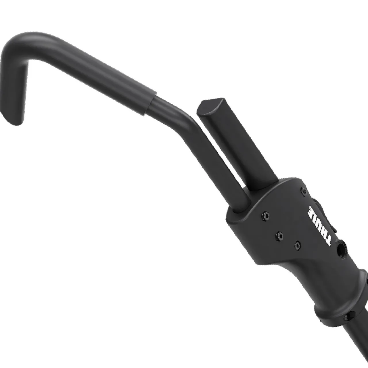 Thule T2 Pro X 2-Bike Rack- Bike Racks|Car Racks