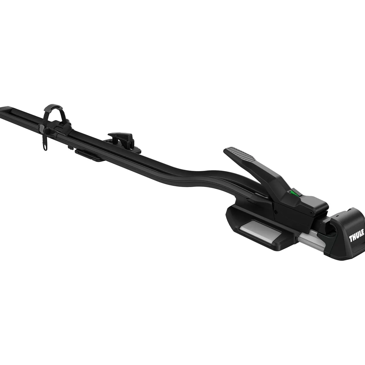 Thule TopRide 1-Bike Rack- Bike Racks|Car Racks