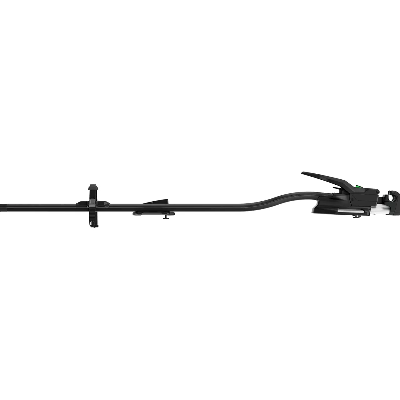 Thule TopRide 1-Bike Rack- Bike Racks|Car Racks
