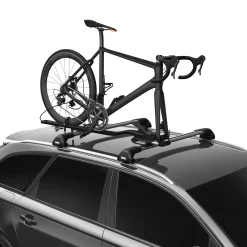Thule TopRide 1-Bike Rack- Bike Racks|Car Racks