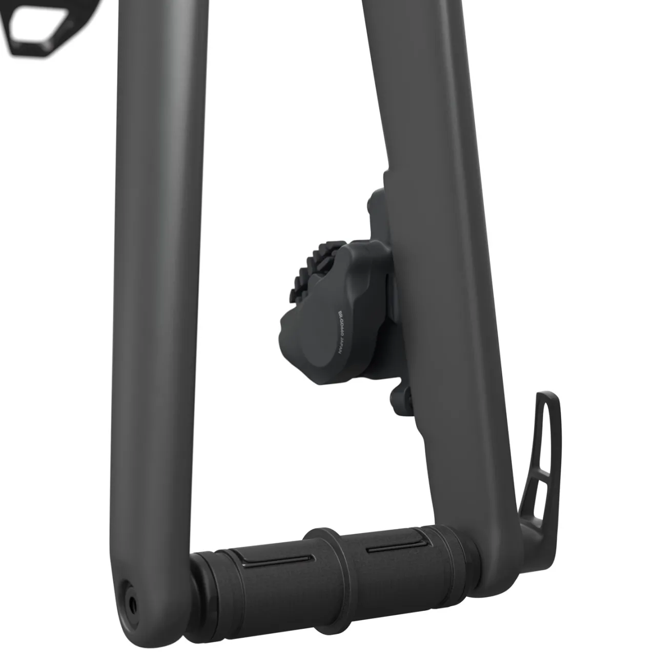 Thule TopRide 1-Bike Rack- Bike Racks|Car Racks