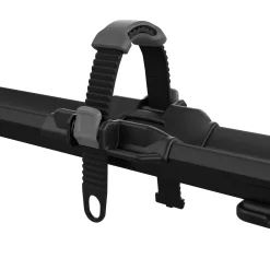 Thule TopRide 1-Bike Rack- Bike Racks|Car Racks