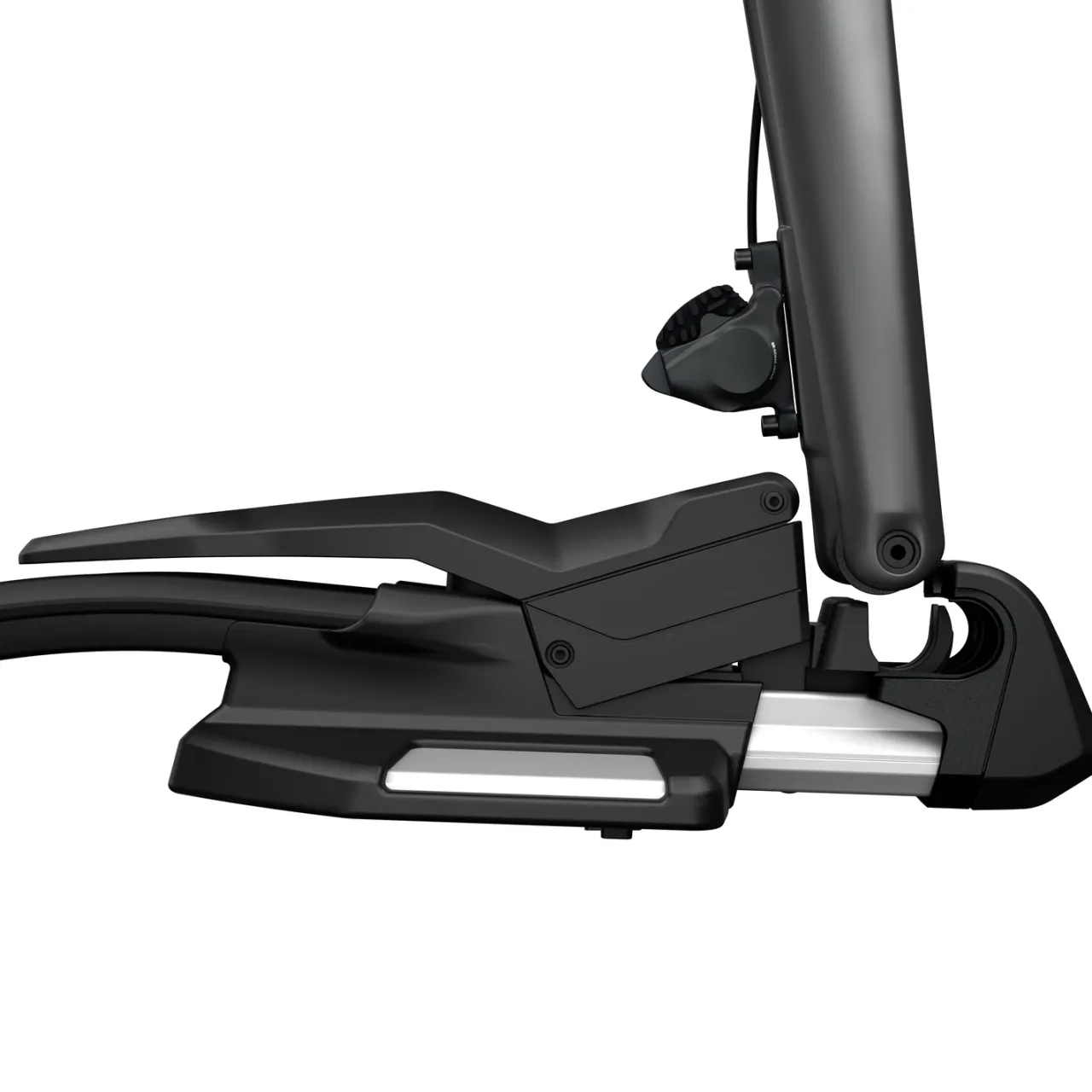 Thule TopRide 1-Bike Rack- Bike Racks|Car Racks
