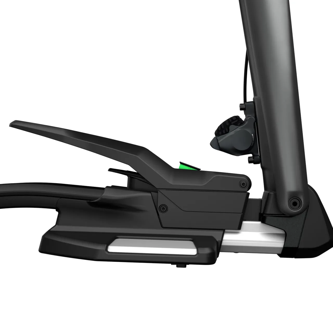 Thule TopRide 1-Bike Rack- Bike Racks|Car Racks