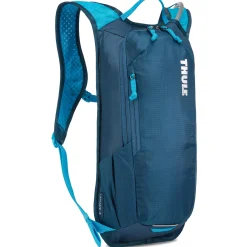 Thule Uptake 4L Hydration Pack-Women Bags, Backpacks & Luggage|Bags, Backpacks & Luggage