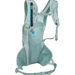 Thule Vital 3L Backpack - Women's-Women Bags, Backpacks & Luggage|Bags, Backpacks & Luggage