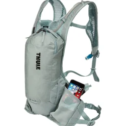 Thule Vital 3L Backpack - Women's-Women Bags, Backpacks & Luggage|Bags, Backpacks & Luggage